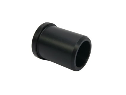 Pouzdro dolní d-16mm BABETTA (vidlice s manžetou)  *M