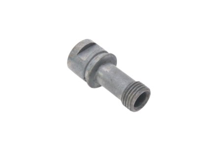 Pouzdro pohonu tachometru BABETTA *M