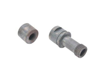 Pouzdro pohonu tachometru BABETTA *M - sada