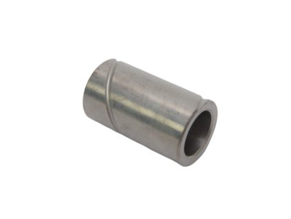 Pouzdro spojkového koše JAWA - ČZ, ČZ 356, 450, 455, 477