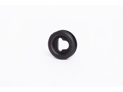 Průchodka masky levá STADION S22 / JAWETTA  *M