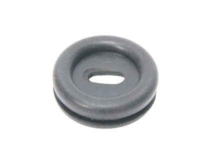 Průchodka masky pravá STADION S22 / JAWETTA  *M