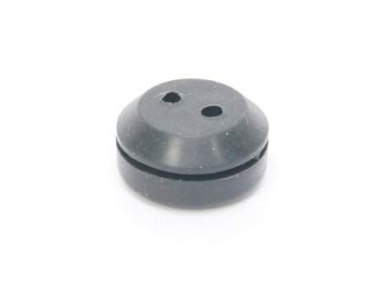 Průchodka předního světla BABETTA 207 (malá)