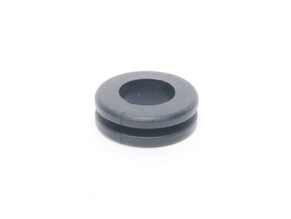 Průchodka světlometu STADION S11