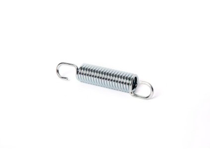 Pružina hlavního stojanu JAWA Pérák  *M