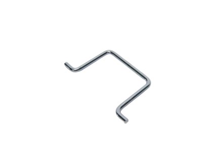 Pružina pantu sedla JAWA 50 - 05, 20, 21  *M