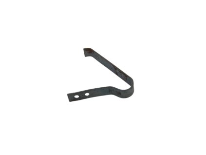 Pružina paraboly JAWA 50 - 550, 555, 05, 20, 21, 23