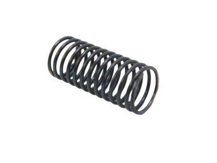 Pružina řadící a startovací hřídele 40x18x15mm JAWA Pérák