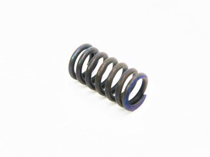 Pružina spojky ČZ 125/150C