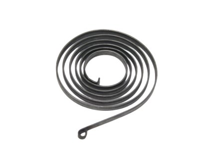 Pružina start. segmentu JAWA-ČZ 125, 175, 250, 350