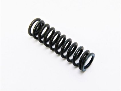 Pružina startovací hřídele JAWA Kývačka (7,9x25mm)