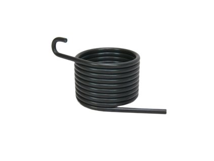 Pružina startovacího segmentu JAWA 350 - 638, 639, 640