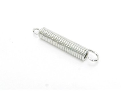 Pružina stojanu STELLA  *M