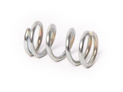 Pružina šroubu volnoběhu SIMSON 16N1/16N3 SIMSON