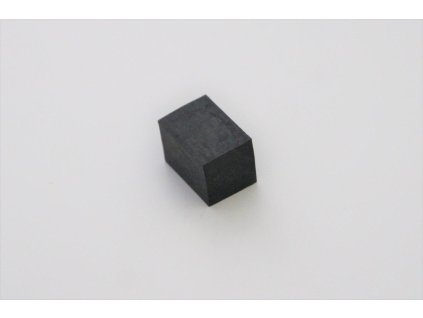 Obr_1