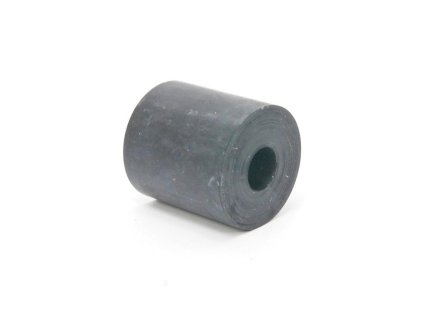 Pryžový doraz tlumiče JAWA 50 - 05, 20, 21, 23  *M