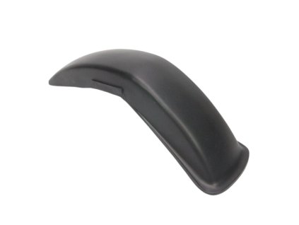 Přední blatník BABETTA STAR 134, STELLA  *M