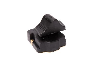 Přepínač světel SIMSON / JAWA 634 - 640