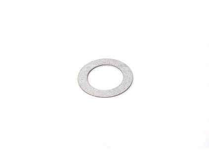 Příložka prachovky rozety JAWA Kývačka