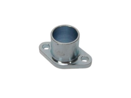 Příruba karburátoru *DELLORTO 16.16G BABETTA  *M