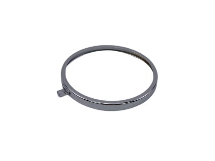 Rámeček světlometu JAWA 634, 638, 639