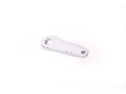 Obr_1