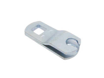 Rameno zadní brzdy JAWA 50 - 05, 20