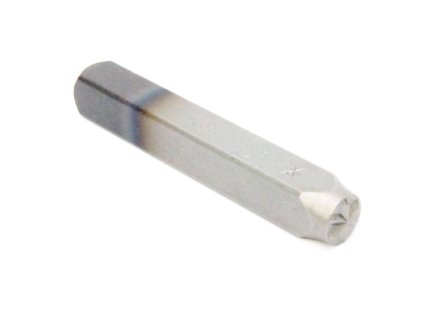 Raznice hvězda 6mm
