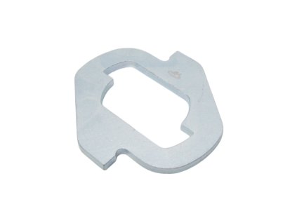 Regulační unašeč těžká spojka BABETTA 210, 225 *M