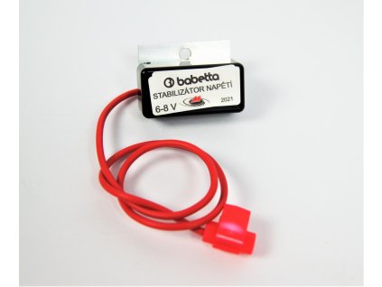 Obr_1