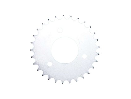 Rozeta 29 z. BABETTA Stella M134