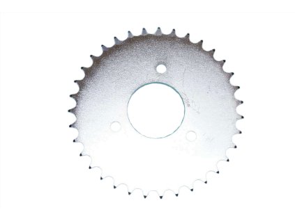 Rozeta 35 z. BABETTA Stella M134