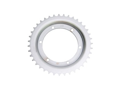 Rozeta 39z BABETTA 228, 207  *M