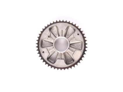 Rozeta 46z. JAWA Panelka