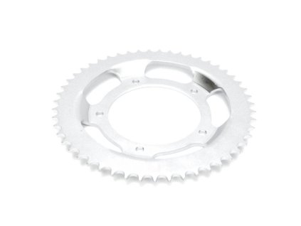 Rozeta 51z. BABETTA 210, 225 (lité kolo IT otvor d-98mm)  *M