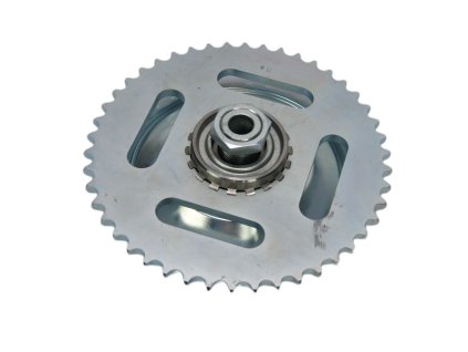 Obr_1