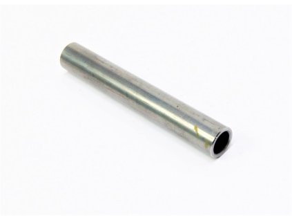 Rozpěrka ložisek zadní kola JAWA 50 - 550