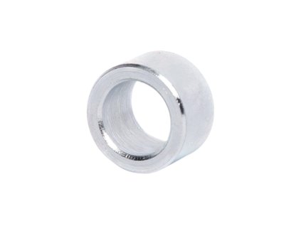 Rozpěrka předlohy BABETTA 210, 225(21017097)  *M