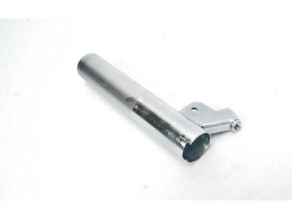 Rukojeť řazení STADION / JAWETTA -zinek