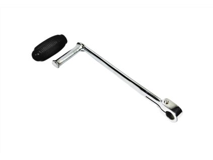 Řadící páka JAWA Pérák, Kývačka  SK