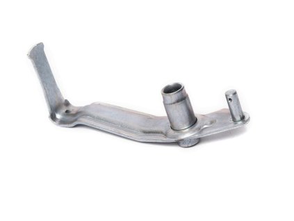 Řadící páka SIMSON Skútr