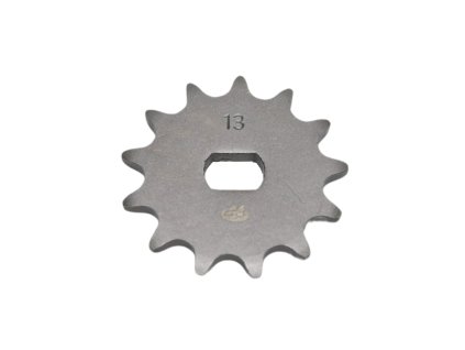 Řetězové kolečko 13z BABETTA 225  *M