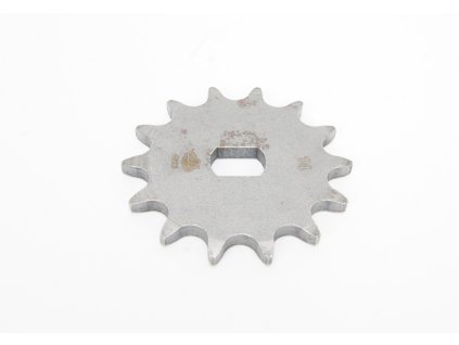 Řetězové kolečko 14z BABETTA 225  *M