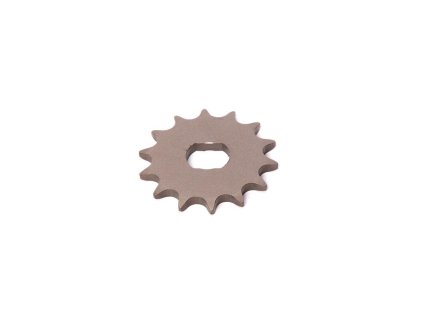 Obr_1