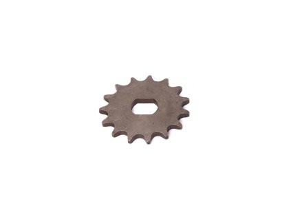 Řetězové kolečko 15z. SIMSON