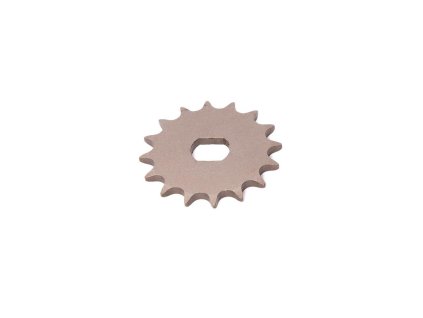 Obr_1