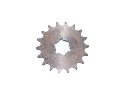Obr_1