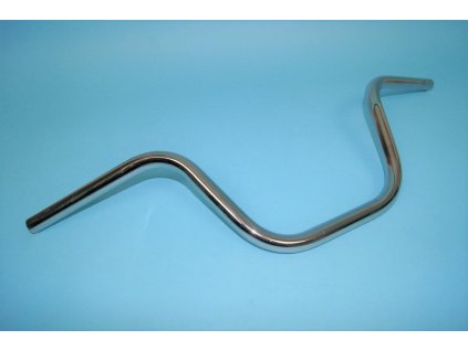 Řídítka SIMSON Enduro