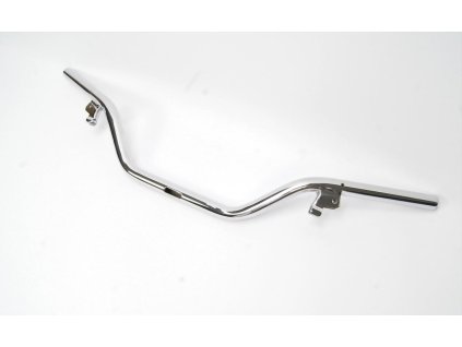 Řídítka standard JAWA 634 (1 typ)  "B