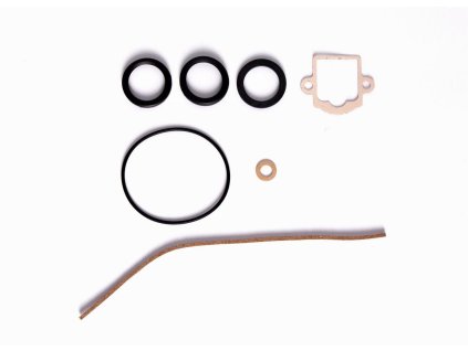 Sada těsnění karburátor *DELLORTO 1412L/1616G